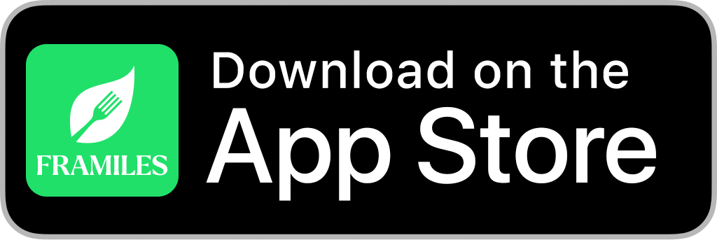 App Store