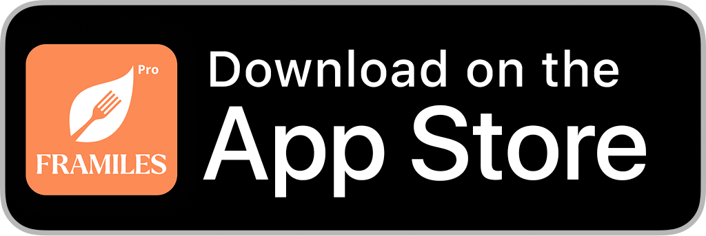 App Store